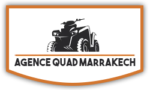 Agence Quad Marrakech: Location quad et buggy dans la palmeraie et au désert Agafay